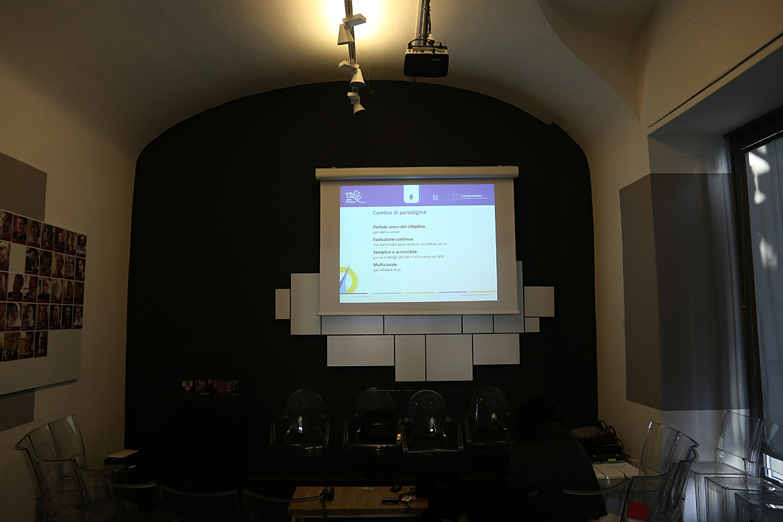 Presentazione nuovo portale TorinoFacile _01.jpg